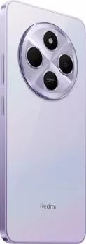 Смартфон Xiaomi Redmi 14C 4/128GB Dreamy Purple
