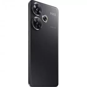 Смартфон Poco F6 8/256Gb Black